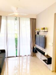 The Tapestry (D18), Condominium #446592401